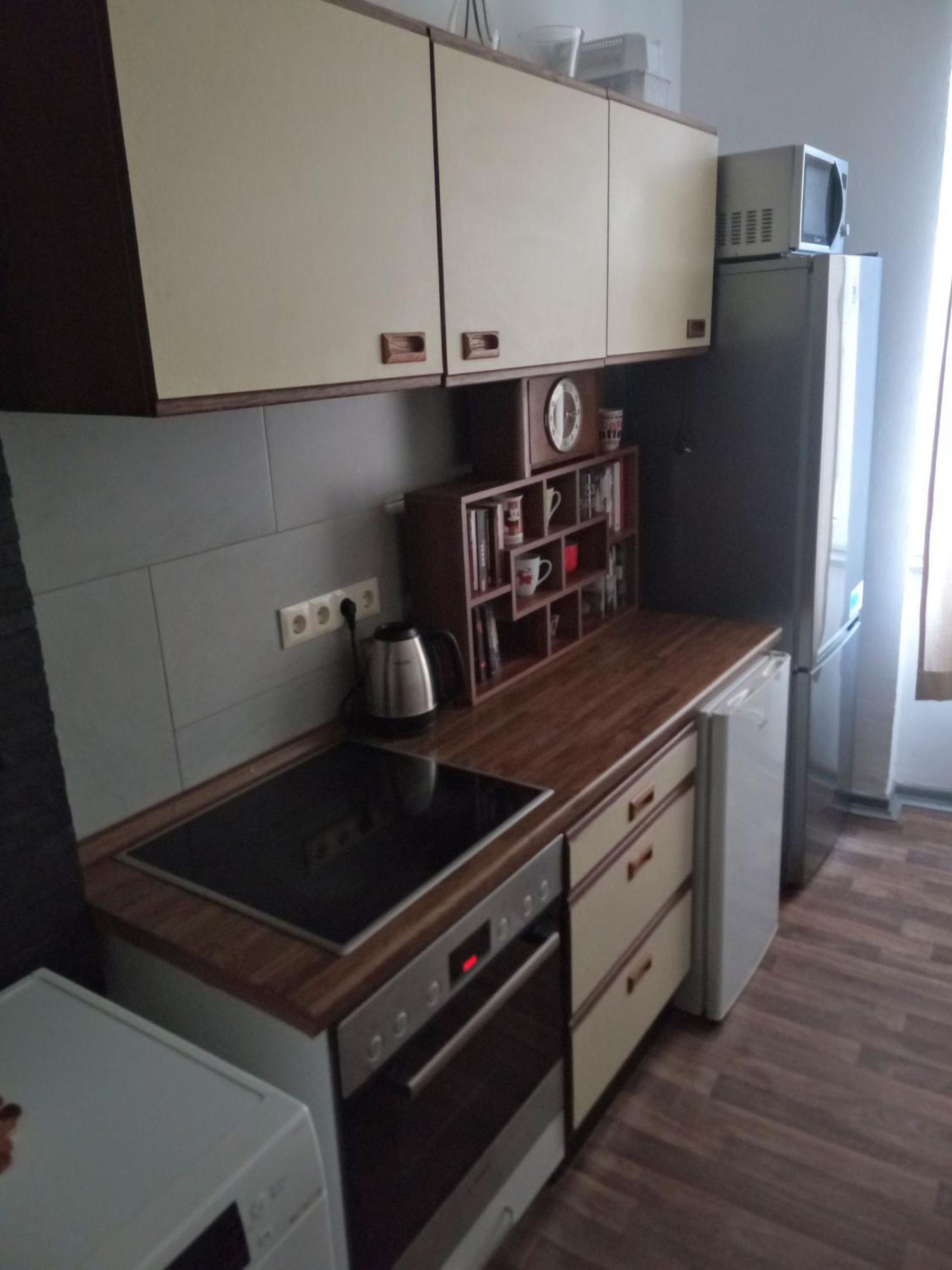 Apartment In Bad Ems Eksteriør bilde