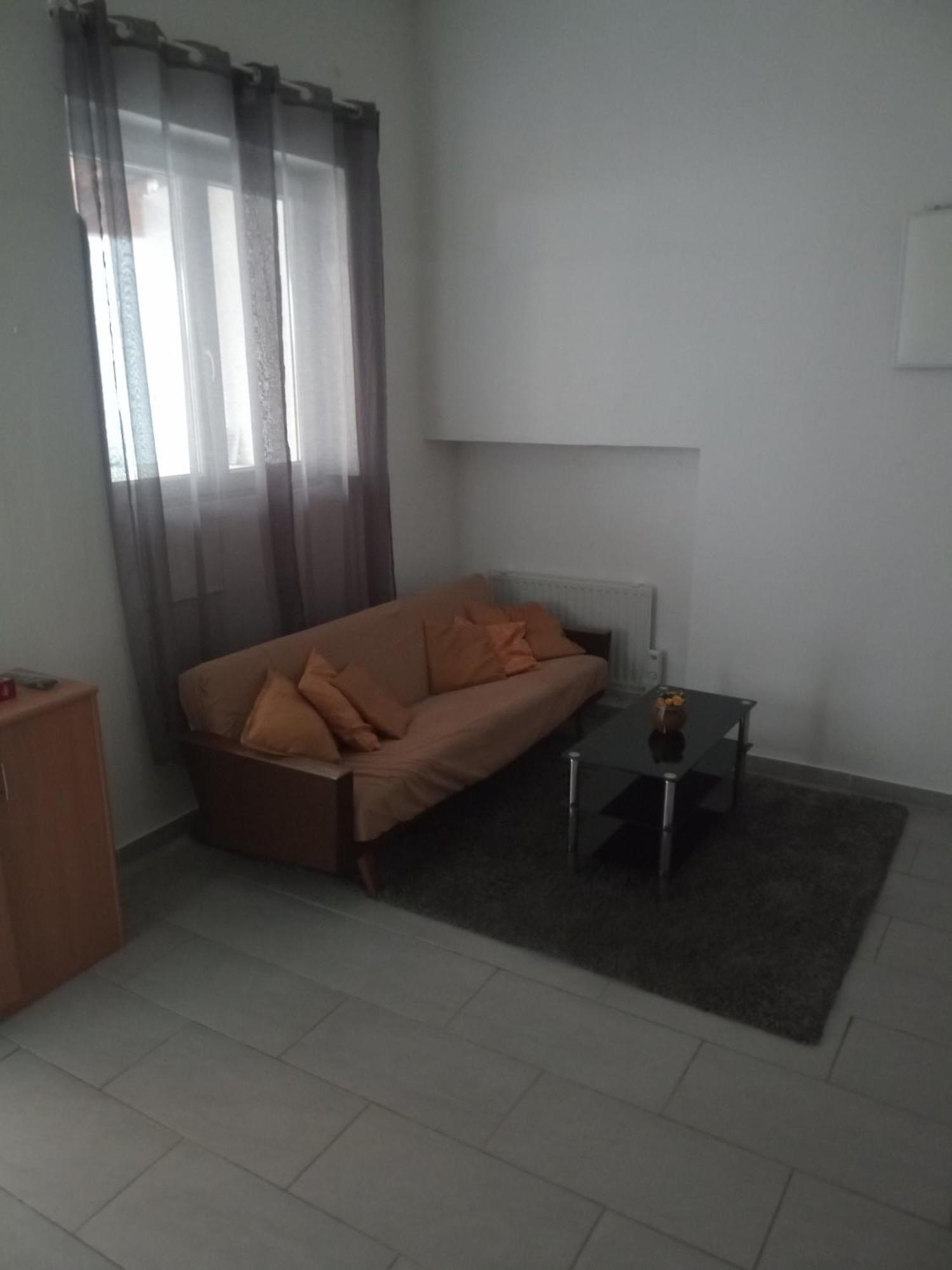 Apartment In Bad Ems Eksteriør bilde