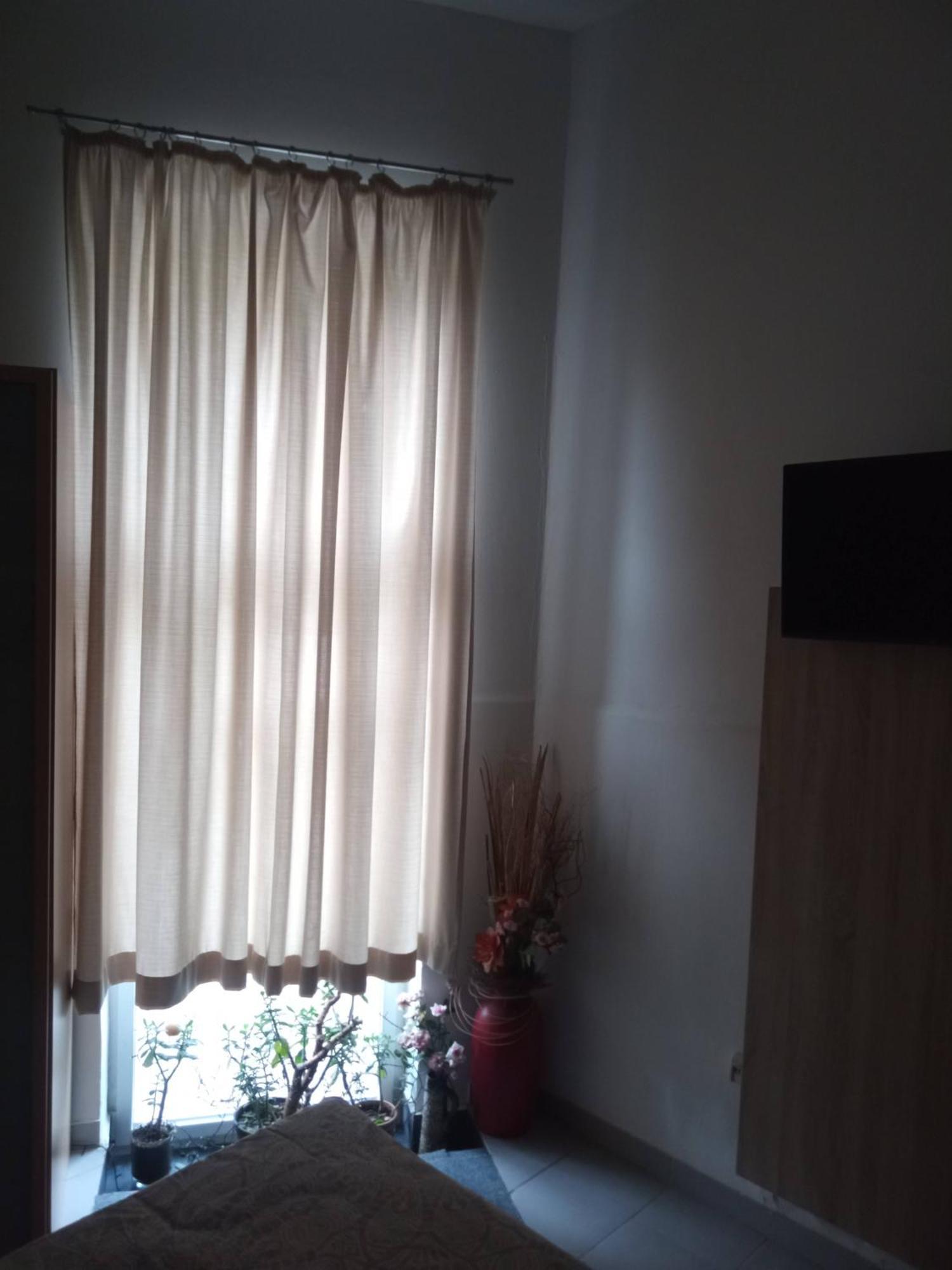 Apartment In Bad Ems Eksteriør bilde