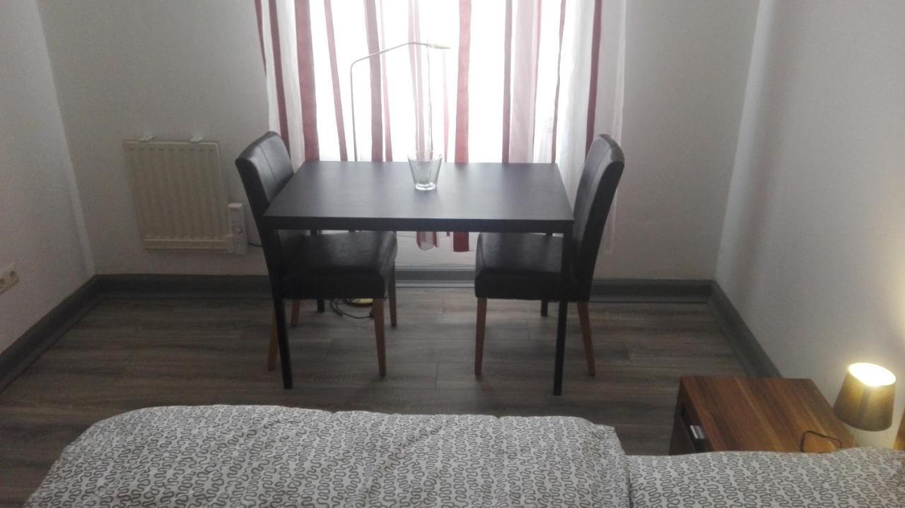 Apartment In Bad Ems Eksteriør bilde